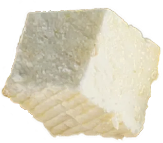cheese-chunk