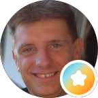 Dimitar Klisurov