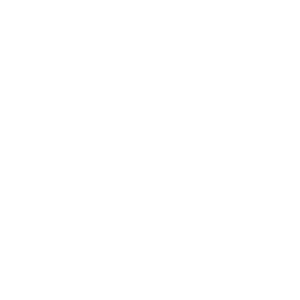 ico4