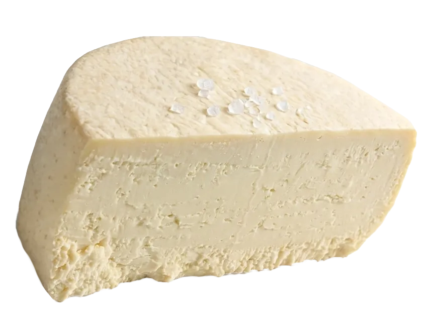 kastrakli-bite