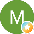 Мариана Добиянова