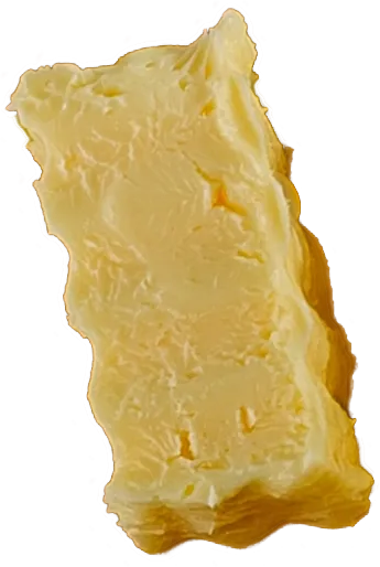 maslo
