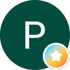 Petya P